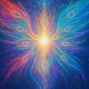 crystallinecode